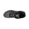 Big Star Herren Sportschuhe KK174105 schwarz r. 44 Produktbild-Vorschau 3