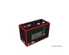 Riedel SWIRL WEISSWEIN 0450/33 Náhled obrázku produktu 8