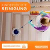 FALKENWERK Antirutschstreifen für Treppen [20 Stück] - Produktbild-Vorschau 6