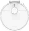 Xiaomi Robot Vacuum S40 EU  Xiaomi Náhľad obrázku produktu 8