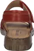 Josef Seibel Debra 19 76719401 (42/rot-kombi) Produktbild-Vorschau 11