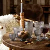 Villeroy & Boch Boston Coloured, Durchscheinend, Glas, 1 Produktbild-Vorschau 10