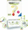 Ravensburger GraviTrax The Game Impact - gra logiczna dla Podgląd zdjęcia produktu 20