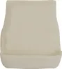Sitzpolster Schaumpolster für VW T4 1990-2003 Produktbild-Vorschau 5