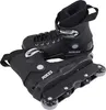 Roces M12 UFS 46 Produktbild-Vorschau 6