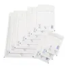 100x AROFOL CLASSIC Luftpolstertasche  3/C-13 150x215mm Produktbild-Vorschau 6