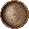 Kardamom, gemahlen, Kardamompulver für aromatischen Produktbild-Vorschau 2