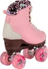 Chaya Miyu - Patins à roulettes léopard rose - taille 41 Voir les images du produit 3