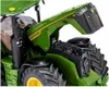 Sieper SIKU 3290 John Deere 8R 370 3290 Voir les images du produit 8