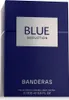 Banderas Perfumes – Blue Seduction – Eau de Toilette Spray Produktbild-Vorschau 10