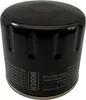 BOSCH Ölfilter F026407143 VW UP SKODA CITIGO SEAT MII Produktbild-Vorschau 2