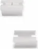 LEDVANCE Ledvance TubeKIT LED-listavalaisin, 21,5 W, 150 Náhľad obrázku produktu 15