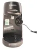 Bosch TAS162E Kapselmaschine 70 Getränke intensiverer Produktbild-Vorschau 29