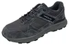 Camel Active Goa : chaussures pour hommes, lacets, couleur Voir les images du produit 7