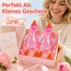 Stressball 2er Set Enten Squishy Anti Stress Spielzeug, Produktbild-Vorschau 7