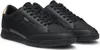 Boss Sneakers 230503100001 in BLACK color size 46 Voir les images du produit 9