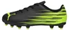 Buty Puma 10849609 Podgląd zdjęcia produktu 4