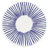Podložka NORDIC LINES, 11cm, Zassenhaus Náhľad obrázku produktu 2
