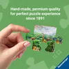 Ravensburger 05622, 24 kusů, Kreslené filmy, 3 rok/roky Náhled obrázku produktu 7