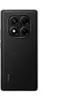 XIAOMI MZB0IVUEU xiaomi redmi note 14 pro smartphone Produktbild-Vorschau 22