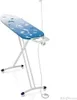 Bügeltisch Air Board M Solid Plus NF Produktbild-Vorschau 3