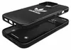 Adidas 47098, Cover, Apple, iPhone 13/13 Pro, 15,5 cm Produktbild-Vorschau 6