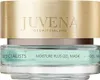 Juvena Skin Specialists Moisture Plus Gelová maska 75ml Náhľad obrázku produktu 2