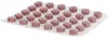 Huidverzorgingsproduct, collageenfiller, 120 tabletten Productafbeelding-voorbeeld 6
