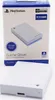 Seagate Game Drive PS4/PS5, 5TB, tragbare externe Produktbild-Vorschau 2
