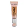 Revlon, PhotoReady Candid, Natural Finish, Cream Anteprima dell’immagine prodotto 2