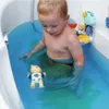 BABY born® Splish Splash Knuffelbeer Productafbeelding-voorbeeld 15