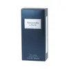 First Instinct Blue For Man Eau De Toilette Spray Produktbild-Vorschau 4