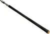 Sportex X-Act Trout RS-2 Sbiro XA3612 3,6m //8-26g Produktbild-Vorschau 6