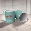 Mr. & Mrs. Panda Tasse Pauken Leben - Meeresbrise - Produktbild-Vorschau 4