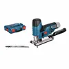 Bosch GST 12V-70 Akku-Stichsäge Produktbild-Vorschau 5