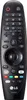 LG Magic Remote-Fernbedienung MR20GA Produktbild-Vorschau 1