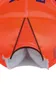 Bema Schwimmflügel, Blau, Orange, Schwimmarmbänder, Kind, 1 Produktbild-Vorschau 10