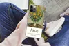 MuchoWow® Handyhülle Schutzhülle Hülle für iPhone 13 Pro Produktbild-Vorschau 3
