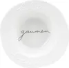 Mix & Match Gaumenfreude Teller Kleine Gaumenfreude Produktbild-Vorschau 1
