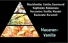 GKA Parfüm Öl Vanille-Macaron aus Frankreich Parfümöl Produktbild-Vorschau 2
