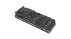 XFX Speedster MERC310 Radeon RX 7900 XT - Grafikkarten Produktbild-Vorschau 15