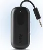 Twelve South Airfly Pro schwarz Produktbild-Vorschau 11