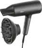 BRAUN Haartrockner HD4.2 2.100 W anthrazit Produktbild-Vorschau 12