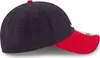 Czapka New Era 60235208-410 dla Uni Podgląd zdjęcia produktu 4