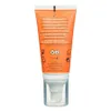 Anti-Agingcreme Solaire Haute Avene Spf 50 (50 ml) Produktbild-Vorschau 2