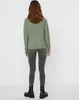 Vero Moda Doffy Pullover Damen Produktbild-Vorschau 4