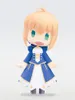 Figurine d’action Fate/Grand Order HELLO! GOOD SMILE Voir les images du produit 3