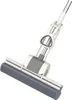 Roller Schwamm Mop Leichtgewicht Hand frei Multifunktionale Produktbild-Vorschau 3