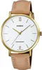 Orologio Casio ty393980 Anteprima dell’immagine prodotto 1