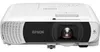Epson EB-W55 4000 ANSI lumen 3LCD WXGA (1200x800) Bianco Anteprima dell’immagine prodotto 14